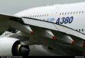023 A380.jpg